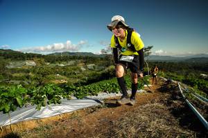 BIB: 
                            <button type="button" onclick="openModal(19123072)" class="btn btn-primary btn-sm float-right btn-popup" data-toggle="modal" data-target=".modal-high-quality">
                        <i class="fas fa-shopping-cart"></i> Add to Cart
                    </button>
                                            <button type="button" onclick="isThisMe(19123072, true)" class="btn btn-success btn-sm float-right btn-popup btn-isme hidden" data-toggle="tooltip" data-placement="bottom" title="นี่คือรูปของคุณใช่ไหม คลิกที่นี่เพื่อเอาเข้าอัลบั้ม">
                        <i class="fas fa-plus"></i> Add to album
                    </button>
                    <button type="button" onclick="isThisMe(19123072, false)" class="btn btn-warning btn-sm float-right btn-popup btn-isnotme hidden">
                        <i class="fas fa-ban"></i> Remove from album
                    </button>